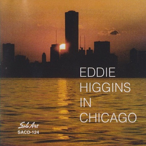 Duke Ellington Medley