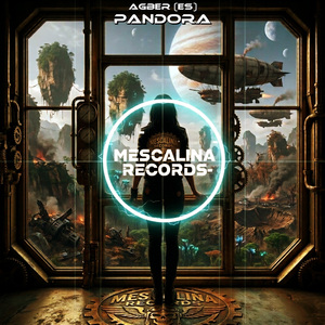 Pandora