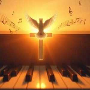 Servir a Jesus é um privilégio.