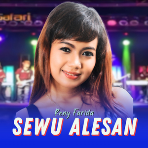 Sewu Alasan