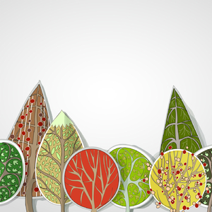 STAND PROUD (Originally Performed by 橋本仁 「ジョジョの奇妙な冒険 スターダストクルセイダース」より)