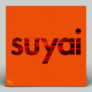 Fnk2D2 (Original Mix)