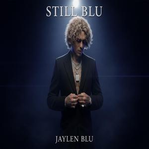 Every Dream Cost A Loss