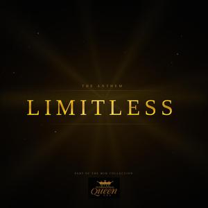 Limitless