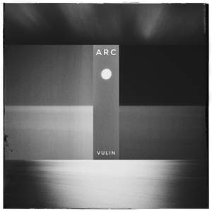 Arc
