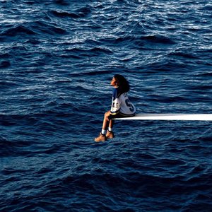 你说过的永远已尽头