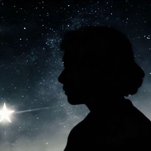 你走了还会记得我吗