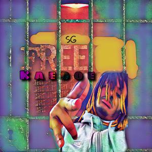 Free Kaedoe