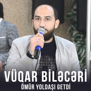 Ömür Yoldaşı Getdi