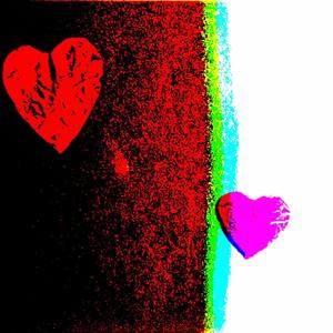 valentines.wav (feat. castle 143)