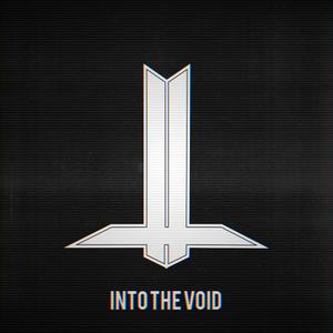 Into the Void