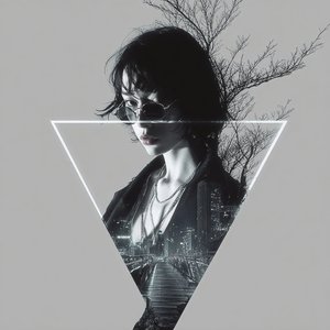 Moonlight Masquerade