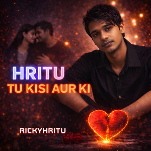 Hritu Tu Kisi Aur Ki