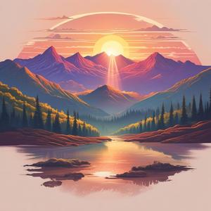 Icelantic Suno by @therandomdj