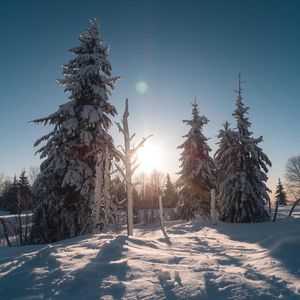 JANGAN TUNGGU LAMA LAMA JOGET