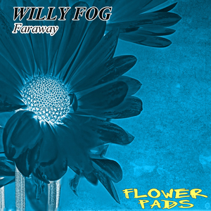 Faraway (Nu Ground Foundation Soul Cut)