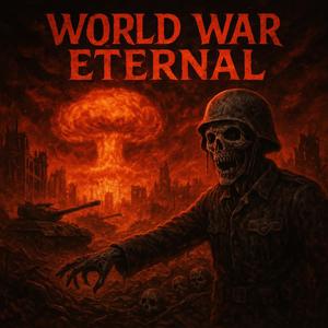 World War Eternal