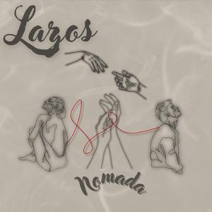 Lazos