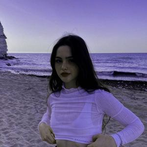 Anlasana