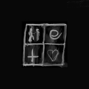 spread our little wings