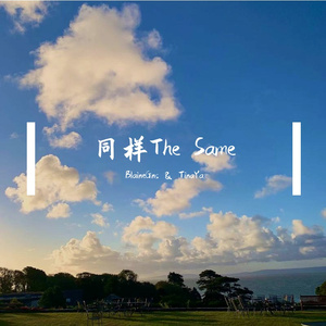 同样The Same