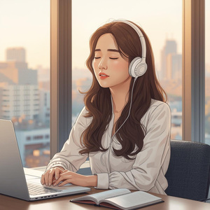 어떻게든 그대 품에 가고 싶어