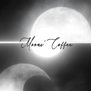 Moons' coffee
