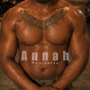 ANNAH