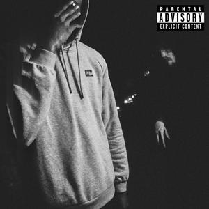 RICA LEWIS FREESTYLE (feat. HashK)