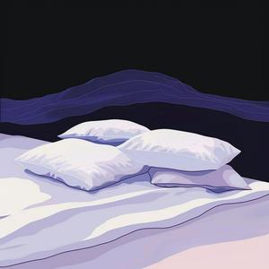 情难枕 (早知道爱会这样伤人) (DJ 阿若版)