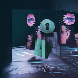 The Door (Radio Edit)