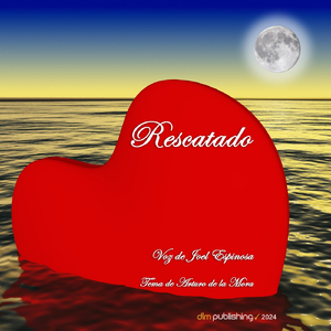 Rescatado (feat. Joel Espinosa)