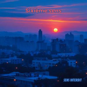 Sixième sens