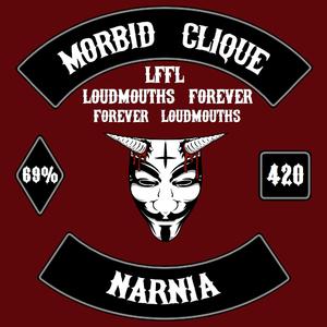 L.F.F.L.