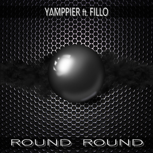 Round Round (Joctan Remix Extended)
