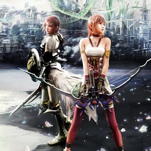 ファンブラ・ノヴァ・クリスタリス