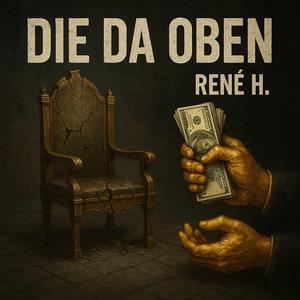 Die da oben