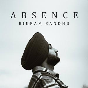 Absence