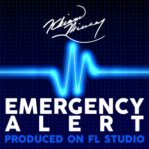 Emergency Alert