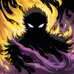 Mega Fodelancia (feat. Mc Gw)