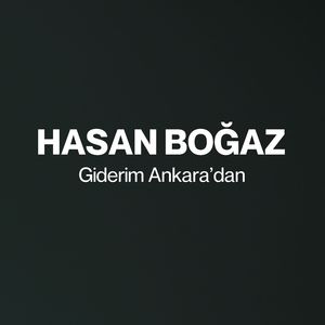 Giderim Ankara'dan