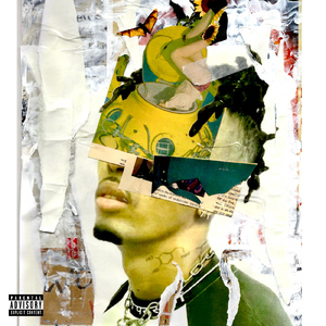 I Can’t Stop Dropping