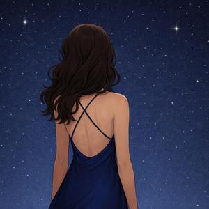 คิดถึงแบบไม่ไหว