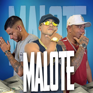 Malote
