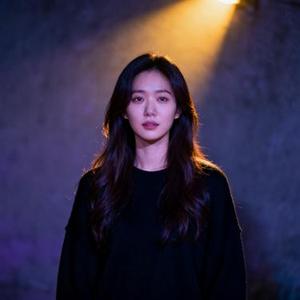 忘了 (桑榆 Remix)