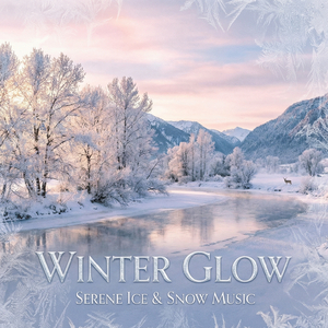 冬日冰雪小确幸