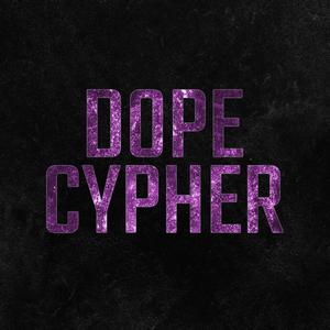 Dope Cypher (feat. Akxl, Mocks, L'anti-T, Tcheek, 666 Pooks, Mays, Izzy & Lxtrm)