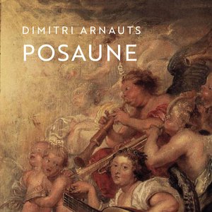 Posaune
