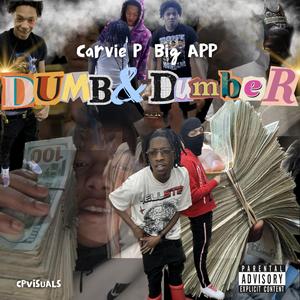 BIRDFLY (feat. Big App)