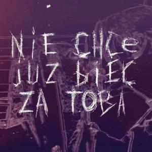 Nie Chcę Już Biec Za Tobą (Remix)